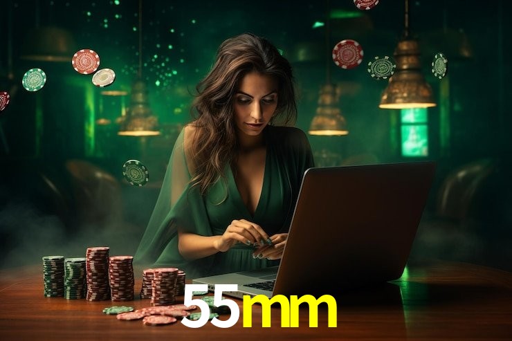 55mm bet