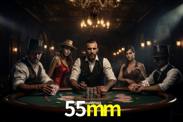 55mm,55mm.com