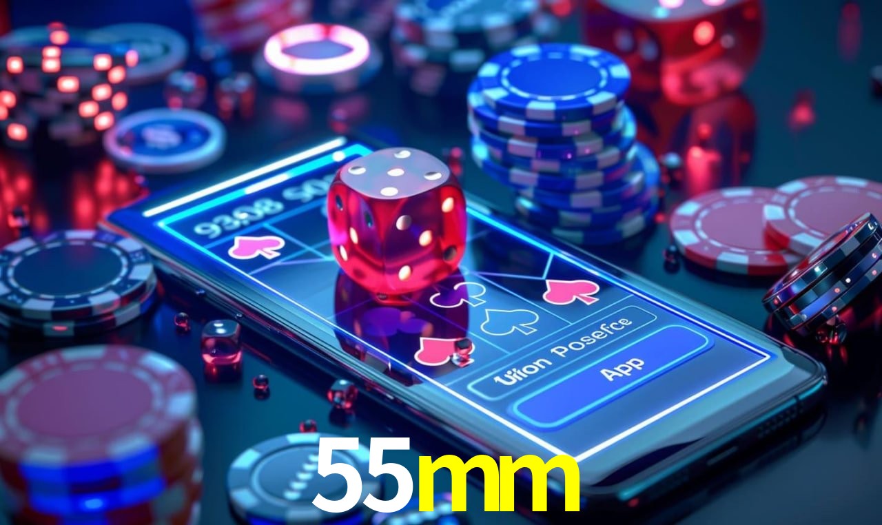 55mm bet