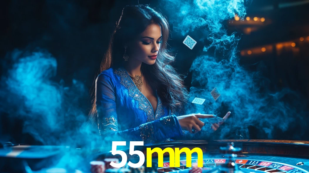 55mm,55mm.com