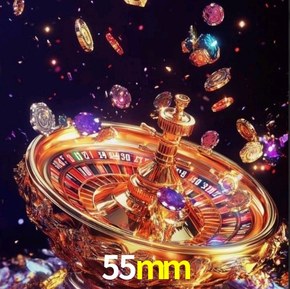 55mm