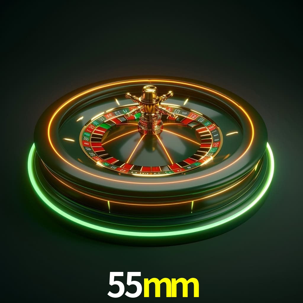 55mm.com