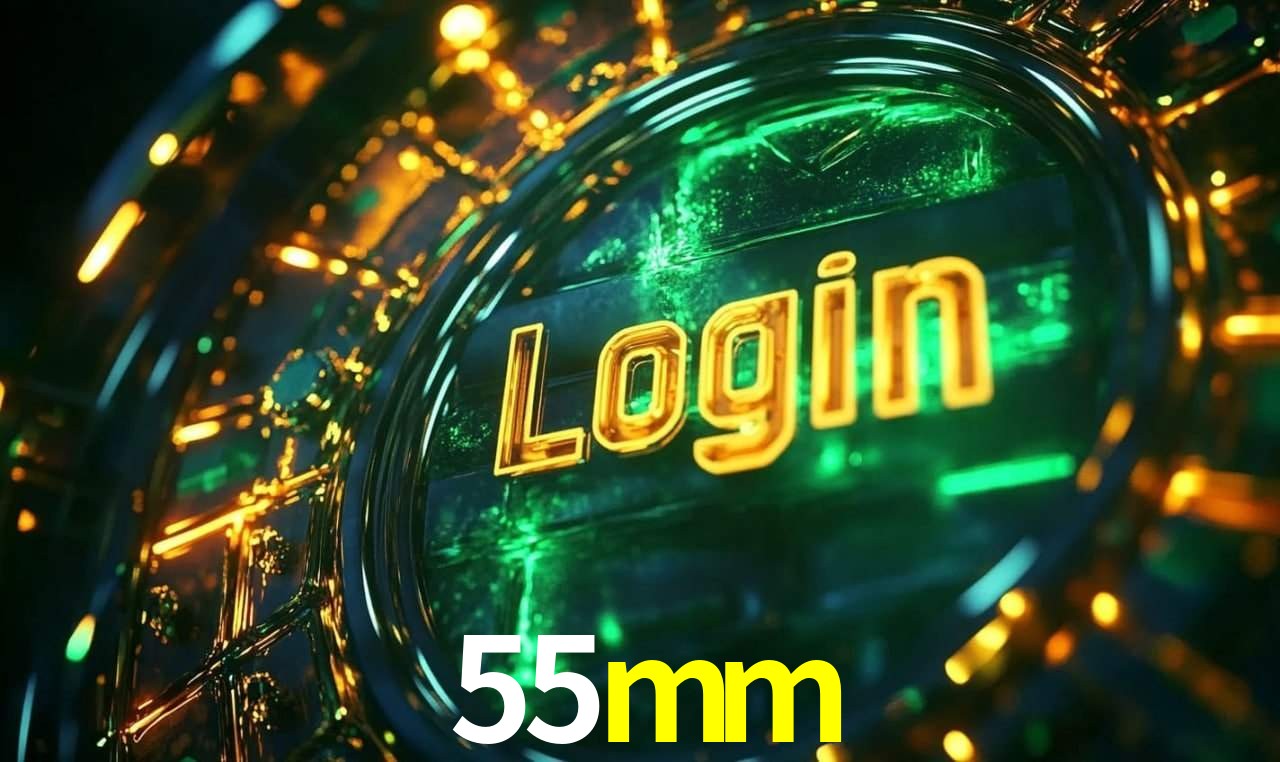 55mm