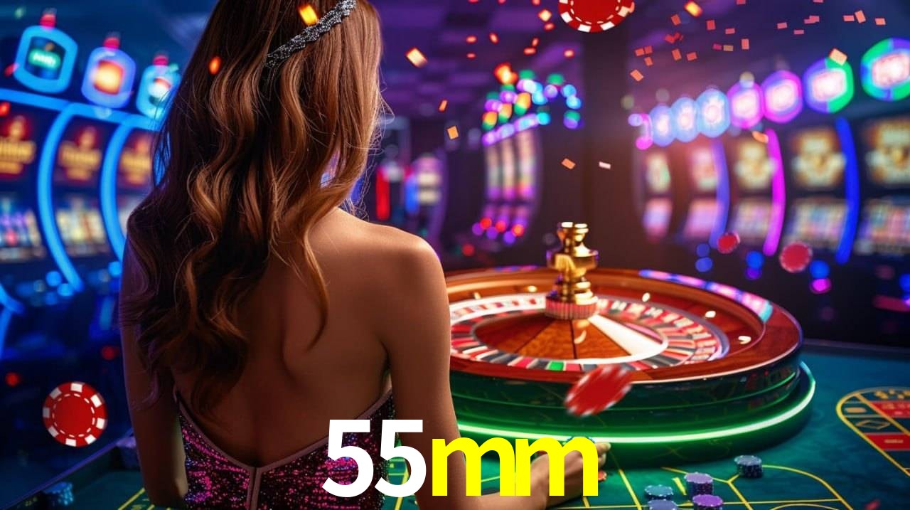 55mm